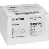 Bosch AII 65 BSPB, 2608662032, Lame de scie 