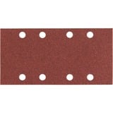 Bosch C430 Expert for Wood and Paint, Feuille abrasive 10 pièce(s), 93 mm, 186 mm