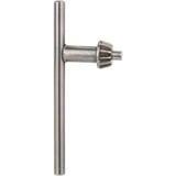 Bosch Clés de rechange, Pièce de rechange Métal, Argent