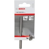 Bosch Clés de rechange, Pièce de rechange Métal, Argent