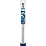 Bosch Expert Foret SDS Max-8X, Perceuse Marteau perforateur, Hammer drill bit, 2,2 cm, 320 mm, Béton, pierre, 20 cm