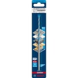 Bosch Foret MultiConstruction CYL-9 EXPERT, Ø 5,5mm, Perceuse 
