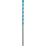 Bosch Foret MultiConstruction CYL-9 EXPERT, Ø 5,5mm, Perceuse 