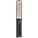 Bosch Fraises à rainurer droit Standard for Wood 51 mm, 9 mm