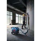 Bosch GAS 12-40 MA, Aspirateur sec/humide Bleu/Noir