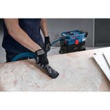 Bosch GAS 12-40 MA, Aspirateur sec/humide Bleu/Noir