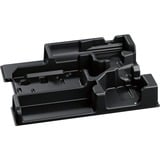 Bosch Insert L-Boxx GDS 18V-450/750, Dépôt Noir