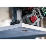 Bosch Kit combo 18 volts ensemble d'outils avec perceuse-visseuse sans fil, visseuse à chocs sans fil, marteau perforateur et meuleuse d'angle, Set d'outils Kit