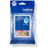 Brother Encre LC-527XLC 