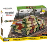COBI COBI-2732, Jouets de construction 