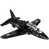 COBI Forces armées - BAe Hawk T1, Jouets de construction Échelle 1:48
