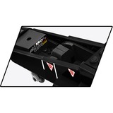 COBI Forces armées - BAe Hawk T1, Jouets de construction Échelle 1:48