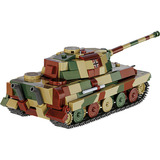 COBI Pz.Kpfw. VI B Tiger II Königstiger, Jouets de construction 