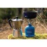 Campingaz Réchaud de camping Camping 206 S cuisinière à gaz gaz Bleu