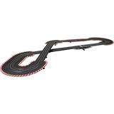 Carrera 20023639, Circuit 