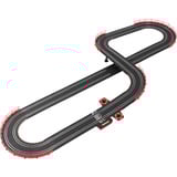 Carrera 20062603, Circuit 