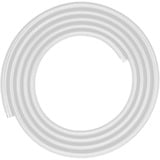 Hydro X Series XT Softline Mesh Tubing, Tuyau