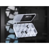 Corsair  boîtier midi tower Noir | 2x USB-A | 1x USB-C | Window