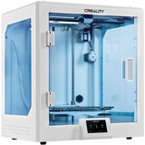 Creality CR-5 Pro H, Imprimante 3D