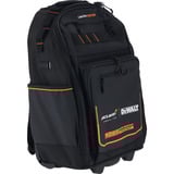 DEWALT DWST60101-9, Sac à dos Noir/Jaune