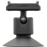 DJI Support adaptateur à rotule magnétique double face Osmo Nano 