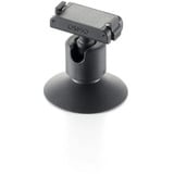 DJI Support adaptateur à rotule magnétique double face Osmo Nano 