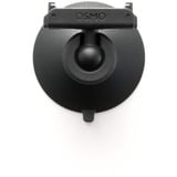 DJI Support adaptateur à rotule magnétique double face Osmo Nano 