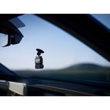 DJI Support adaptateur à rotule magnétique double face Osmo Nano 