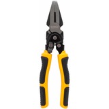 DeWALT DWHT0-70276, Pinces Jaune/Noir