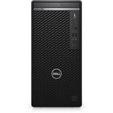 Dell OptiPlex 5080 MT Reconditionné, PC Noir