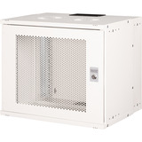 Digitus DN-49209, Armoire informatique Gris clair