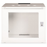 Digitus DN-49209, Armoire informatique Gris clair
