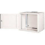 Digitus DN-49209, Armoire informatique Gris clair
