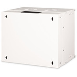 Digitus DN-49209, Armoire informatique Gris clair