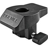 Dremel 26150576JB, Accessoire 
