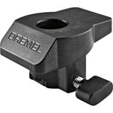 Dremel Table de modélisation (576), Accessoire 