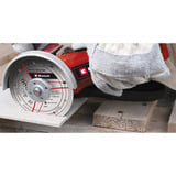 EINHELL Disque diamanté fin, Ø 150 x 1,6 mm, Disque de coupe 