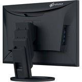EIZO FlexScan EV2490-BK écran plat de PC 60,5 cm (23.8") 1920 x 1080 pixels Full HD LED Noir 24" Moniteur  Noir, 60,5 cm (23.8"), 1920 x 1080 pixels, Full HD, LED, 5 ms, Noir