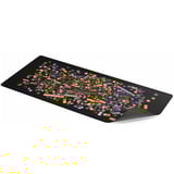 ENDORFY EO00008, Tapis de souris gaming Noir/multicolore