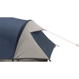 Easy Camp Energy 200 Compact, Tente Bleu foncé/gris