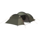 Easy Camp Magnetar 400 Rustic Green, 120416, Tente Vert olive/gris