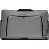 EcoFlow EFB-WAVE2, Sac Gris