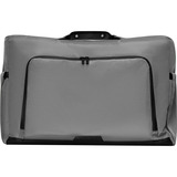 EcoFlow Wave EFB-WAVE2, Sac Gris