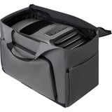 EcoFlow Wave EFB-WAVE2, Sac Gris