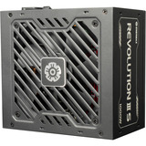 Enermax REVOLUTION III S alimentation  modulaire 1000 watt Noir, 4x PCIe