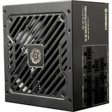 Enermax REVOLUTION III S alimentation modulaire 1000 watt Noir, 4x PCIe