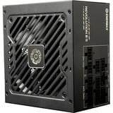Enermax , 1000 Watt alimentation  Noir