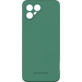 Fairphone F4COVR-1GR-WW1 pièce de rechange de téléphones mobiles Étui arrière Vert, Finition Vert, Étui arrière, Fairphone, Fairphone 4, Vert, 74 mm, 160,6 mm