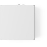 Fractal Design , 1000 Watt alimentation  Blanc