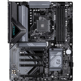 GIGABYTE B550 X EAGLE carte mère socket AM4 
